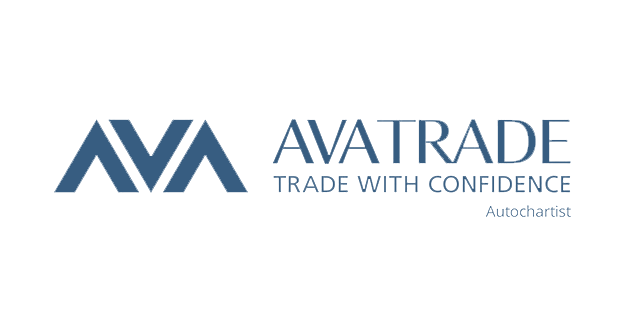 Avatrade