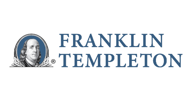 Franklin Templeton