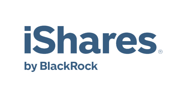 iShares