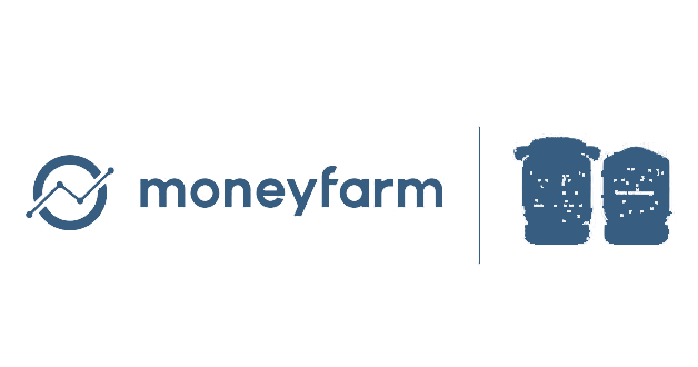 MoneyFarm