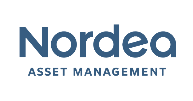 Nordea