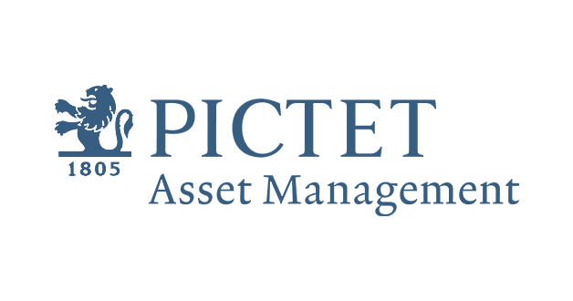 Pictet