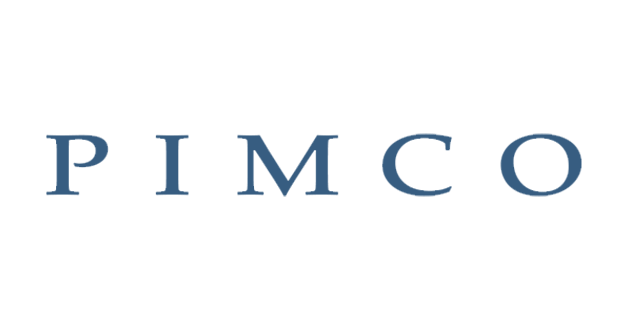 Pimco