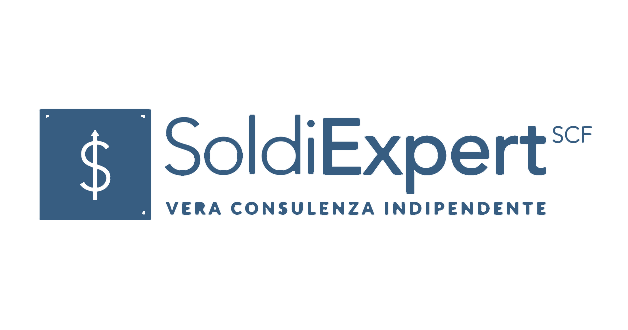 SoldiExpert