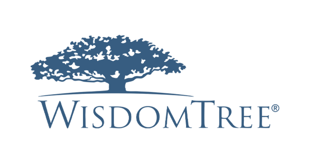 WisdomTree